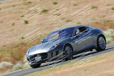 media/Apr-28-2023-Hooked on Driving SoCal (Fri) [[4e8e684ae6]]/Group A/session 2 turn 2/